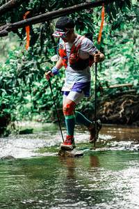 BIB: 
                            <button type="button" onclick="openModal(25278711)" class="btn btn-primary btn-sm float-right btn-popup" data-toggle="modal" data-target=".modal-high-quality">
                        <i class="fas fa-shopping-cart"></i> Add to Cart
                    </button>
                                            <button type="button" onclick="isThisMe(25278711, true)" class="btn btn-success btn-sm float-right btn-popup btn-isme hidden" data-toggle="tooltip" data-placement="bottom" title="นี่คือรูปของคุณใช่ไหม คลิกที่นี่เพื่อเอาเข้าอัลบั้ม">
                        <i class="fas fa-plus"></i> Add to album
                    </button>
                    <button type="button" onclick="isThisMe(25278711, false)" class="btn btn-warning btn-sm float-right btn-popup btn-isnotme hidden">
                        <i class="fas fa-ban"></i> Remove from album
                    </button>